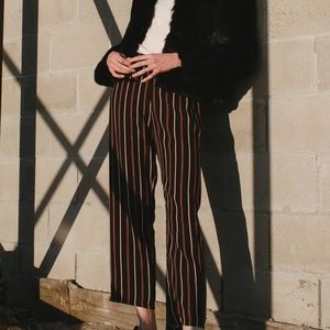 Brandy Melville Pants